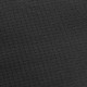 КОФТА PATROL HIMATEC 250 BLACK (6565)