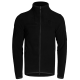 КОФТА PATROL HIMATEC 250 BLACK (6565)