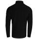 КОФТА PATROL HIMATEC 250 BLACK (6565)