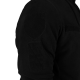 КОФТА PATROL HIMATEC 250 BLACK (6565)