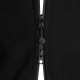 КОФТА PATROL HIMATEC 250 BLACK (6565)