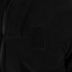 КОФТА PATROL HIMATEC 250 BLACK (6565)