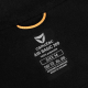 КОФТА PATROL HIMATEC 250 BLACK (6565)