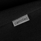 КОФТА PATROL HIMATEC 250 BLACK (6565)