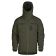 КУРТКА CYCLONE SOFTSHELL OLIVE (6613)