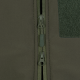 КУРТКА CYCLONE SOFTSHELL OLIVE (6613)