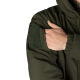 КУРТКА CYCLONE SOFTSHELL OLIVE (6613)