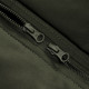 КУРТКА PATROL NYLON OLIVE (2421)