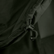 КУРТКА PATROL NYLON OLIVE (2421)