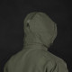 КУРТКА PATROL NYLON OLIVE (2421)
