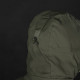 КУРТКА PATROL NYLON OLIVE (2421)