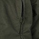 КУРТКА PATROL NYLON OLIVE (2421)