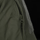 КУРТКА PATROL NYLON OLIVE (2421)