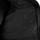 КУРТКА PATROL SYSTEM 2.0 NYLON BLACK (6578)