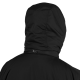 КУРТКА PATROL SYSTEM 2.0 NYLON BLACK (6578)