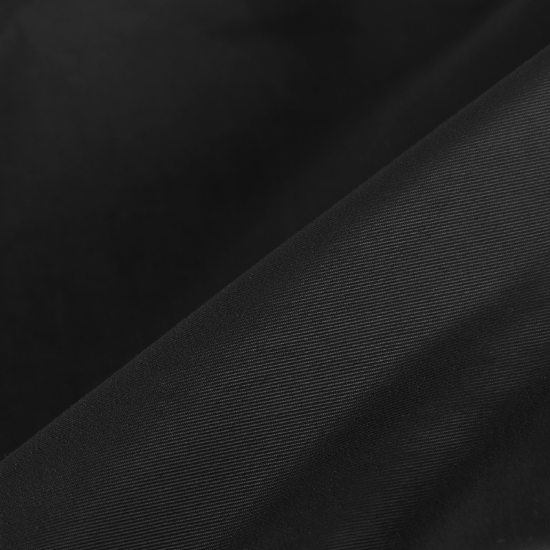 КУРТКА PATROL SYSTEM 2.0 NYLON BLACK (6578)