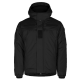 КУРТКА PATROL SYSTEM 2.0 NYLON BLACK (6578)