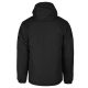КУРТКА PATROL SYSTEM 2.0 NYLON BLACK (6578)