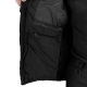 КУРТКА PATROL SYSTEM 2.0 NYLON BLACK (6578)