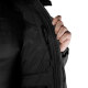 КУРТКА PATROL SYSTEM 2.0 NYLON BLACK (6578)