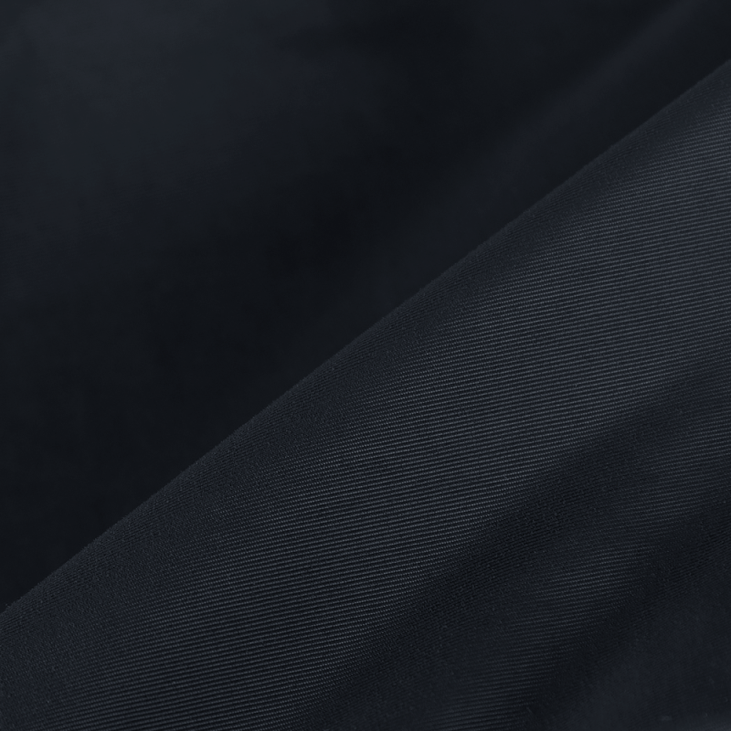 КУРТКА PATROL SYSTEM 2.0 NYLON DARK BLUE (6608)