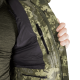 КУРТКА PATROL SYSTEM NORDSTORM MM14 (6594)