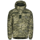 КУРТКА PATROL SYSTEM NORDSTORM MM14 (6594)