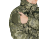 КУРТКА PATROL SYSTEM NORDSTORM MM14 (6594)