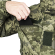 КУРТКА PATROL SYSTEM NORDSTORM MM14 (6594)