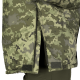 КУРТКА PATROL SYSTEM NORDSTORM MM14 (6594)