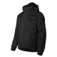 КУРТКА PATROL SYSTEM NYLON BLACK (555)