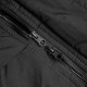 КУРТКА PATROL SYSTEM NYLON BLACK (555)
