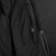 КУРТКА PATROL SYSTEM NYLON BLACK (555)