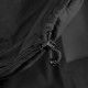 КУРТКА PATROL SYSTEM NYLON BLACK (555)