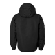 КУРТКА PATROL SYSTEM NYLON BLACK (555)