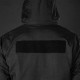 КУРТКА PATROL SYSTEM NYLON BLACK (555)