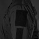 КУРТКА PATROL SYSTEM NYLON BLACK (555)