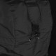 КУРТКА PATROL SYSTEM NYLON BLACK (555)