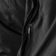 КУРТКА PATROL SYSTEM NYLON BLACK (555)