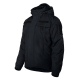 КУРТКА PATROL SYSTEM NYLON DARK BLUE (882)