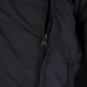 КУРТКА PATROL SYSTEM NYLON DARK BLUE (882)