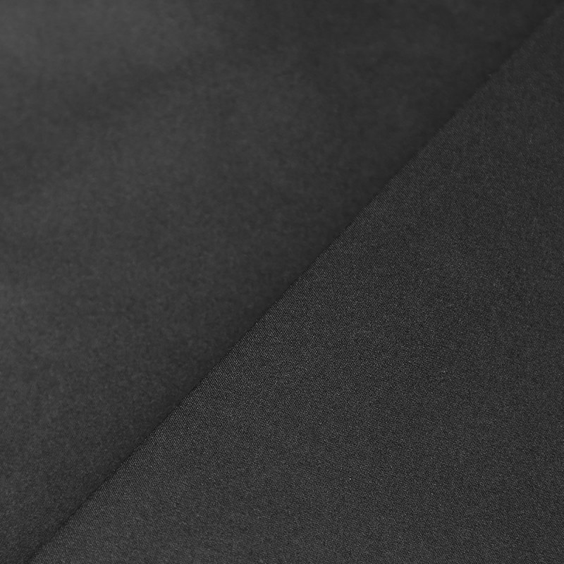 КУРТКА SOFTSHELL 2.0 BLACK (6583)