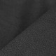 КУРТКА SOFTSHELL 2.0 BLACK (6583)