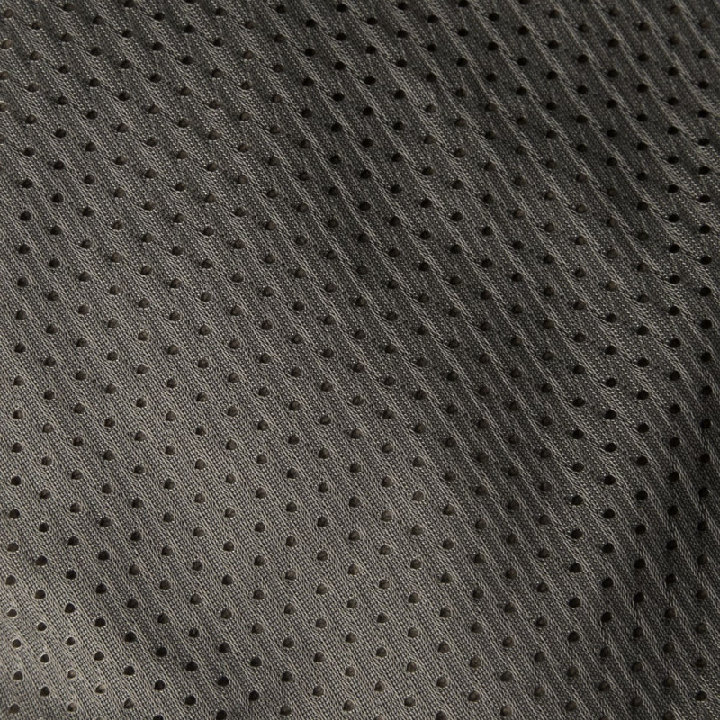 КУРТКА SOFTSHELL 2.0 BLACK (6583)