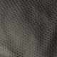 КУРТКА SOFTSHELL 2.0 BLACK (6583)
