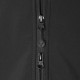 КУРТКА SOFTSHELL 2.0 BLACK (6583)