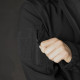 КУРТКА SOFTSHELL 2.0 BLACK (6583)
