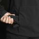 КУРТКА SOFTSHELL 2.0 BLACK (6583)