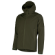 КУРТКА SOFTSHELL 3.0 OLIVE (6593)