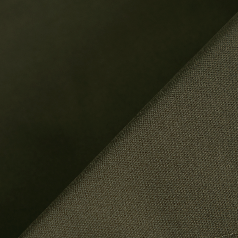 КУРТКА SOFTSHELL 3.0 OLIVE (6593)